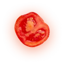 tomato tomato