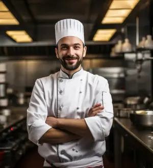 chef-member1 chef-member1