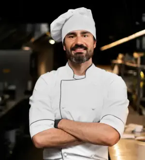 chef-member4 chef-member4