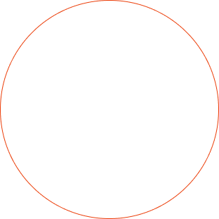 ellipse-1496 ellipse-1496